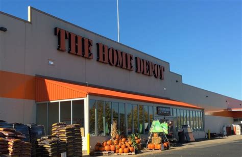 View More Details. . Home depot olympia
